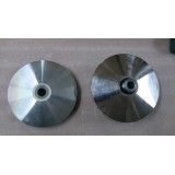Шкив вариатора ведущий в сборе для Stels ATV 500H/700H, 21300-F39-0000, LU022724